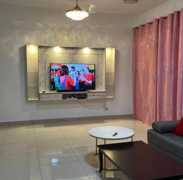 Neo HomeStay