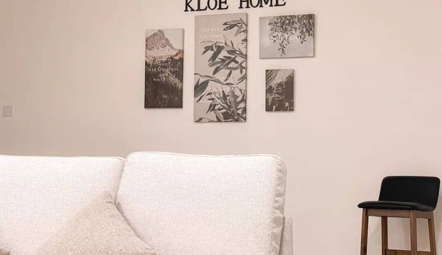 New[2-Storey] Kloe Home Kota Laksamana Jonker Walk