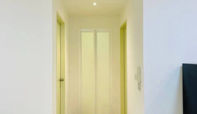 New Luxury Condo (4) with Pool @ Bangi