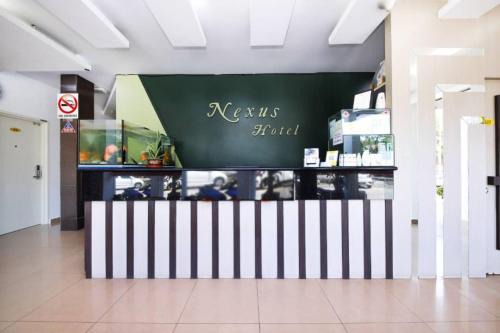 Nexus Hotel