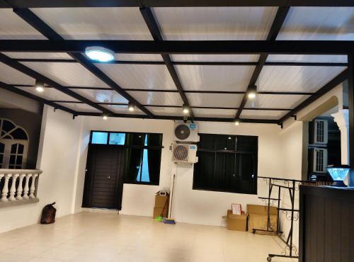 NF JDK Alor Setar