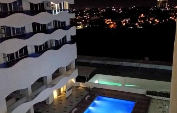 Nice Studio & Relax Apartment by JHG