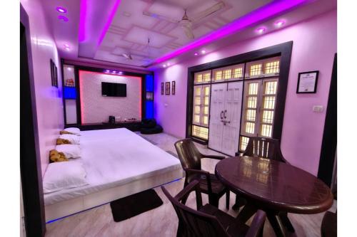 Nirmala House Homestay