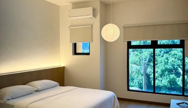 No 12 studio Tambun Ipoh