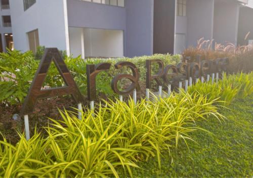 NonaStudio Myra Park Nilai 3
