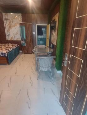 Noorani Homestay