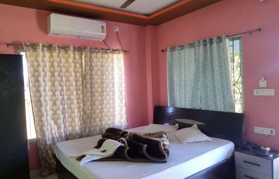 North Queen Resort