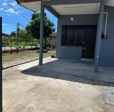 NovaHaus 2 Homestay Gong Badak