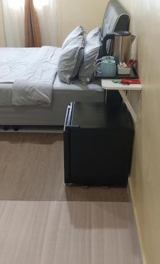 NURUL ROOMSTAY LANGKAWI