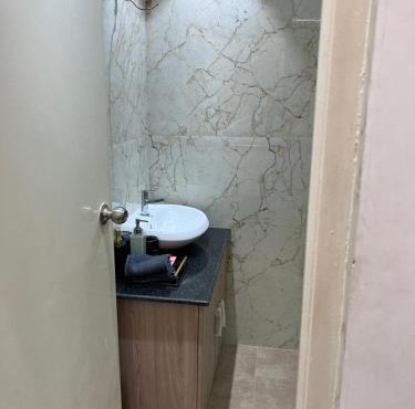 NVS suites