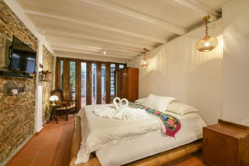 Ohana House-H3