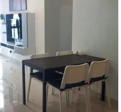 ONE MAXIM 37floor FREE WiFI PRIME