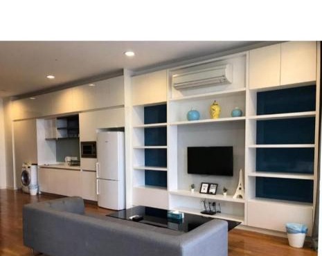 opusresidences