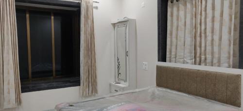 Orchard Suite