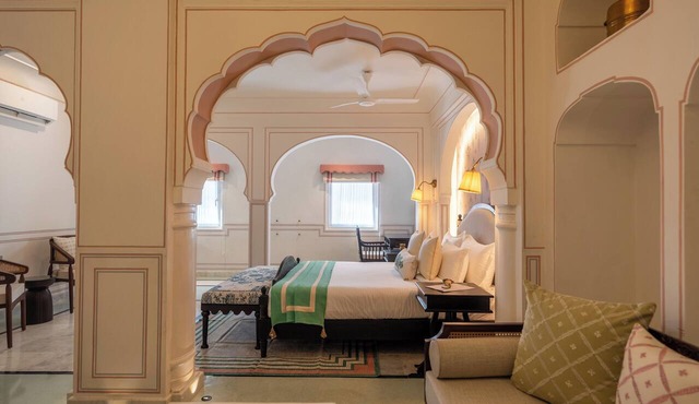PADMAA JAIPUR