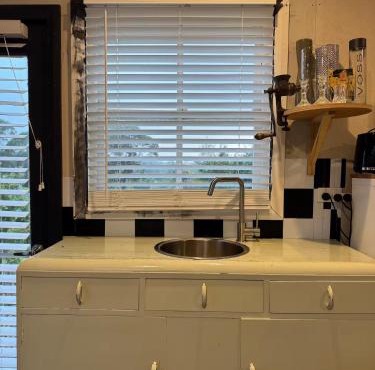 Painters Studio , Home On the Hill in Bowral