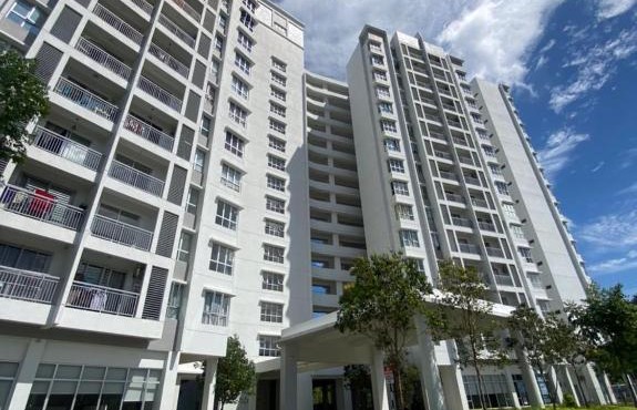 PalamStay