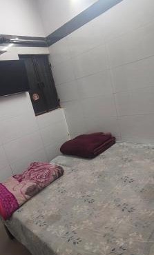 Panchmukhi inn hotel