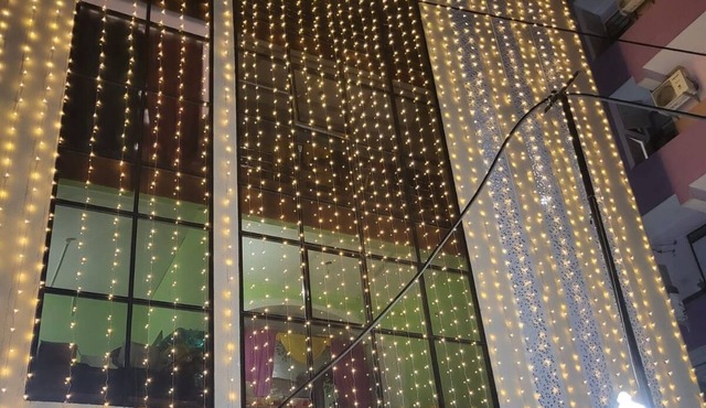 Panchwati Inn Guest House