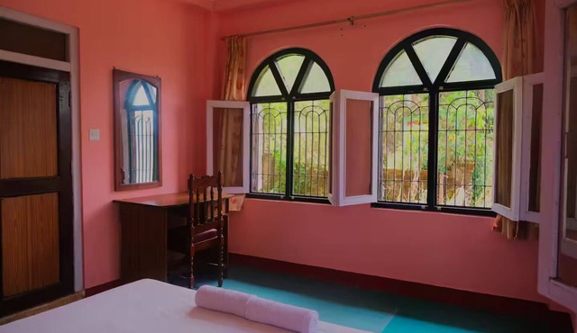 Peaceful, Charming- bedroom bed & breakfast in lovely Dhulikhel #2 in Dhulikhel