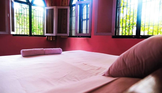 Peaceful, Charming- bedroom bed & breakfast in lovely Dhulikhel #4 in Dhulikhel