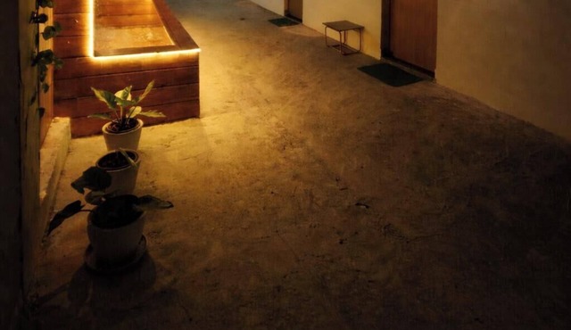 Peaceful Stay in Dayal Bagh Near Prem Nagar Gate ,Ideal for Satsang Visitors