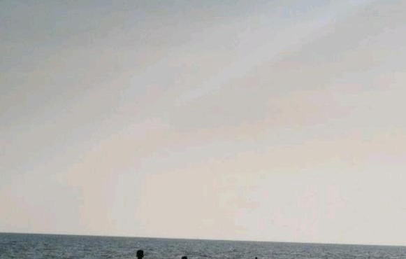 Port Dickson Seaview Homestay