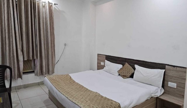 Prem Resort