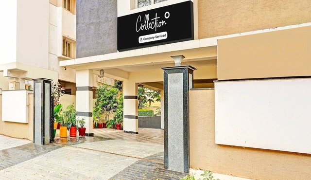Premium Collection O Beach Near Gitam