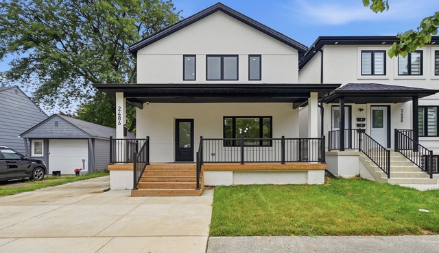 Premium Windsor Retreat |Perfect for Families, Groups & Long Stays+ Free Parking in Windsor