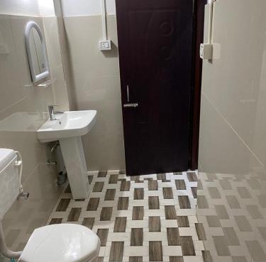 Prime Place Guesthouse
