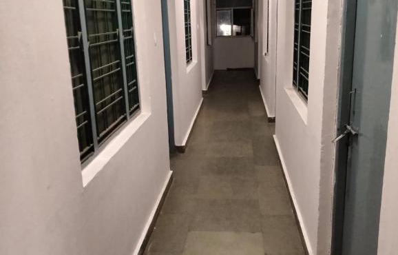 Prince Guest House