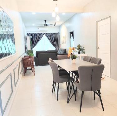 Private pool Cassa Dinies, Wifi , Bbq,10 pax