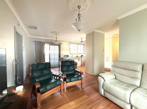 Private Room Shared House Bentleigh near train in Melbourne