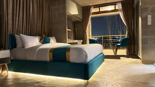Privee Dhaka - PRIVEE RESORT & RESTAURANT