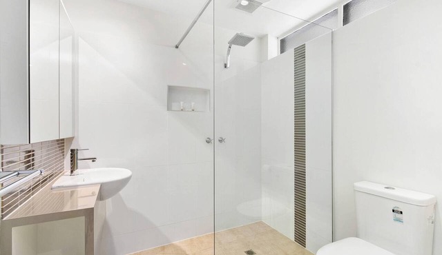 Quality Inn and Suites Traralgon in Traralgon