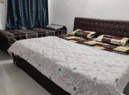 Rawat Homestay