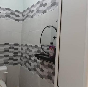 Rest Roomstay