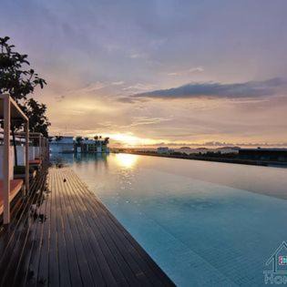 Restary K- EleganT Themed Staycation