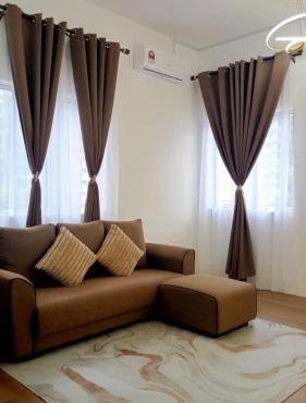 Risfeena Home