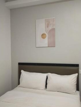 River View Inn Boutique Hotel Johor Bahru