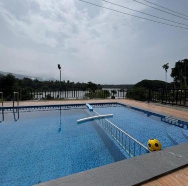 Riverview Homestay