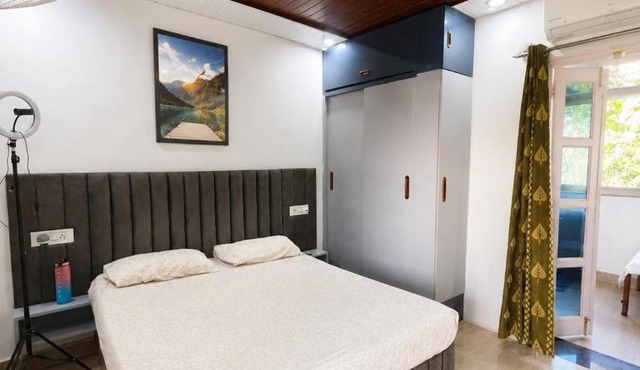 RK Homes