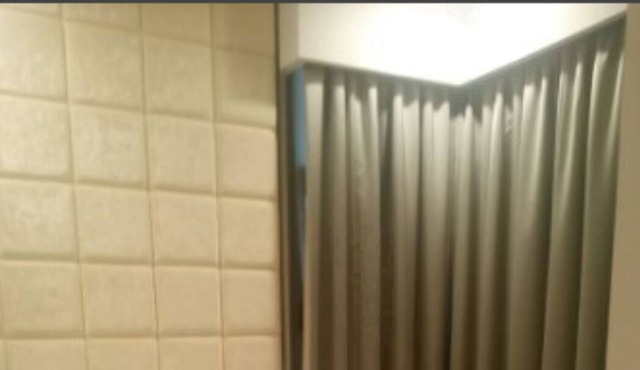 Robertson Suites Deluxe Apartment 1 BR