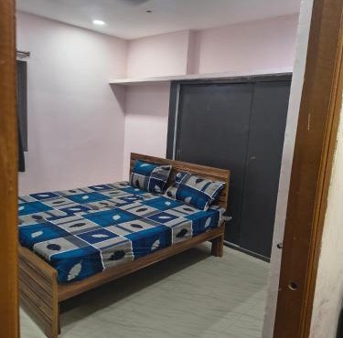 Rockline Stay with comfort