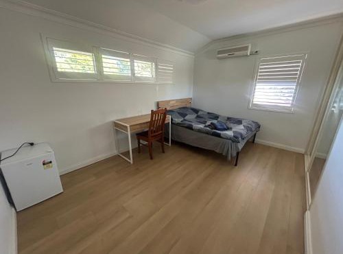 Room 16