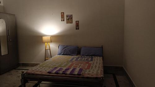 Rooms in Guwahati A1