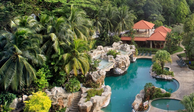 Royale Chulan Seremban