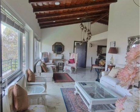 ROYALS Premiums Luxury PENTHOUSES