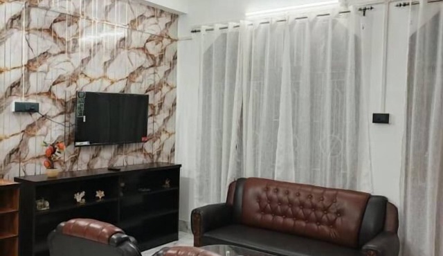 Rudra homes